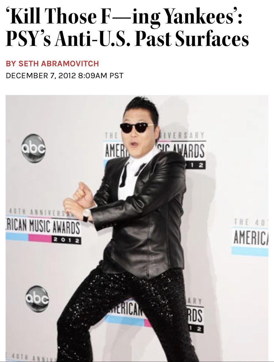 zei_squirrel's tweet image. 