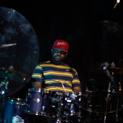 Aphrolldrums tweet media