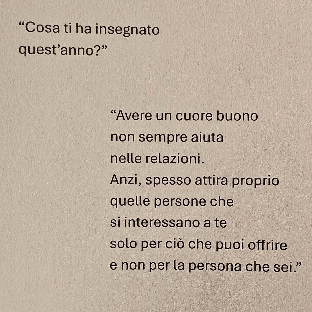 Carmen🪷🦋 (@Carmela46021086) on X, image size:1079x1080