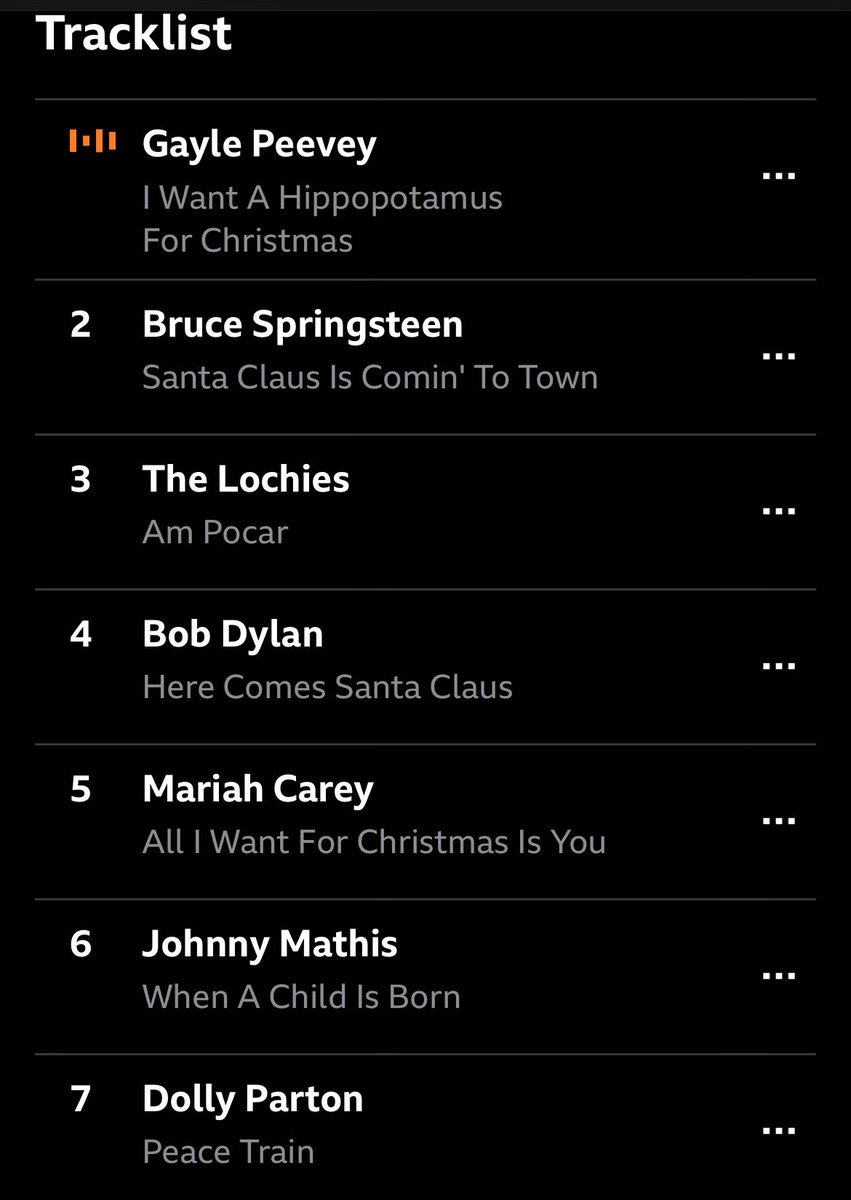 Andrew Harmsworth FRAS ☀️ tweet media