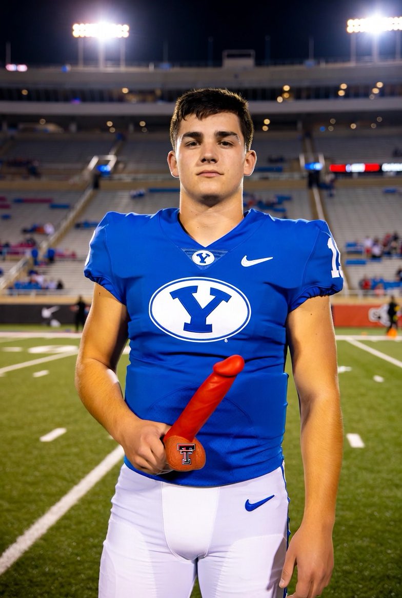 Full Share Ute 🐦‍⬛🦅 tweet media