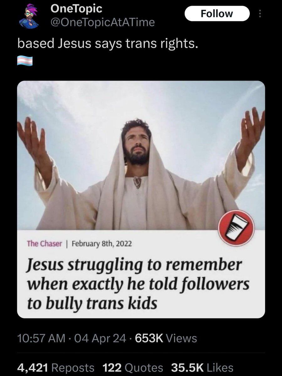 InsaneCope's tweet image. 