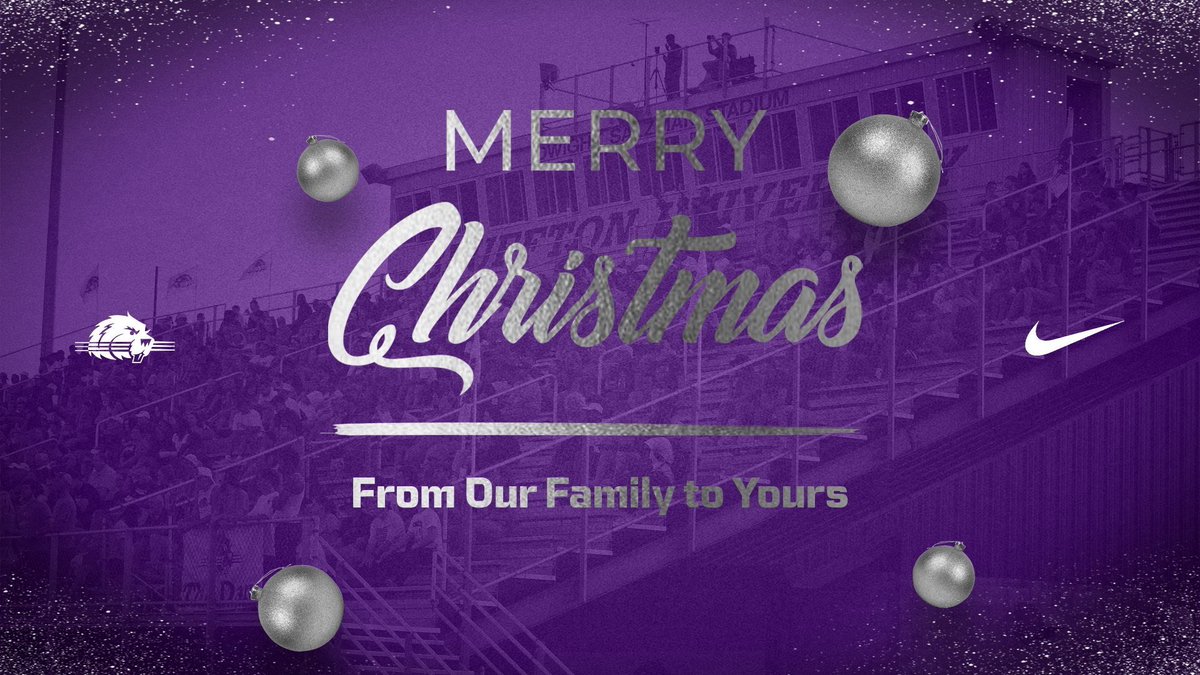 Ethan Lance tweet media