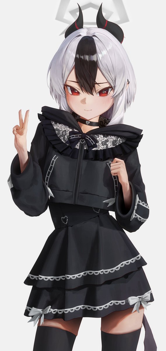 🌟 Joe Westbrook 🌟 COMMS FULL 🌟 (@joe_ze_art) / Posts / X