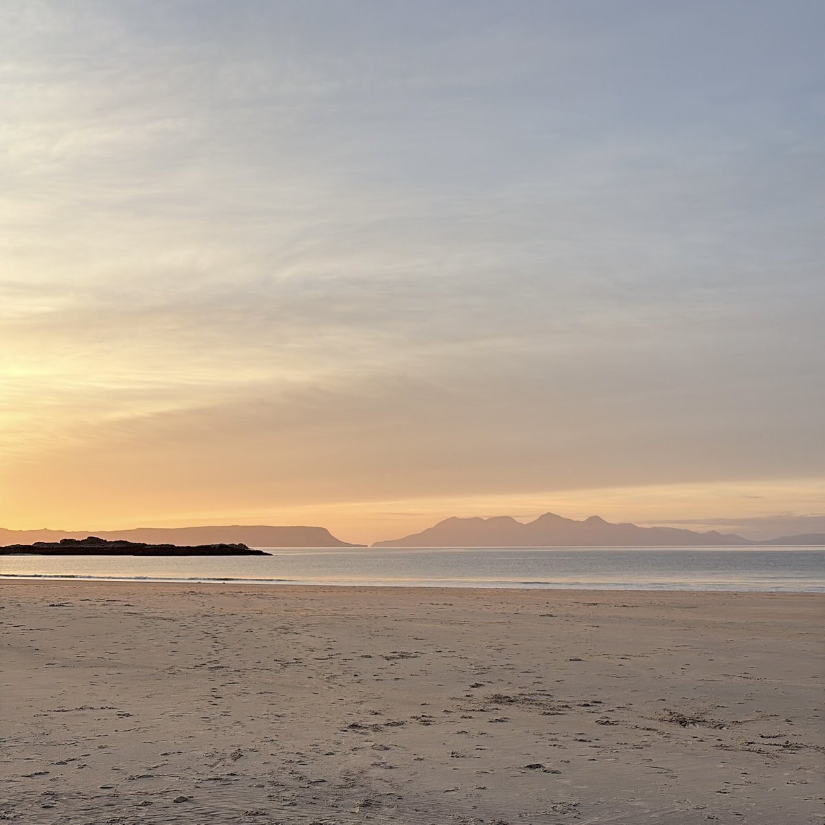 Keith Young tweet media