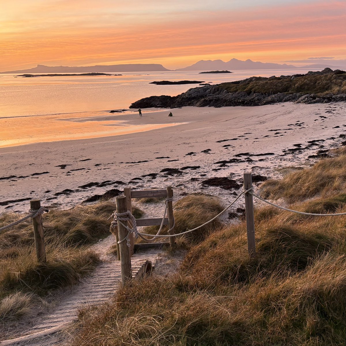 Keith Young tweet media