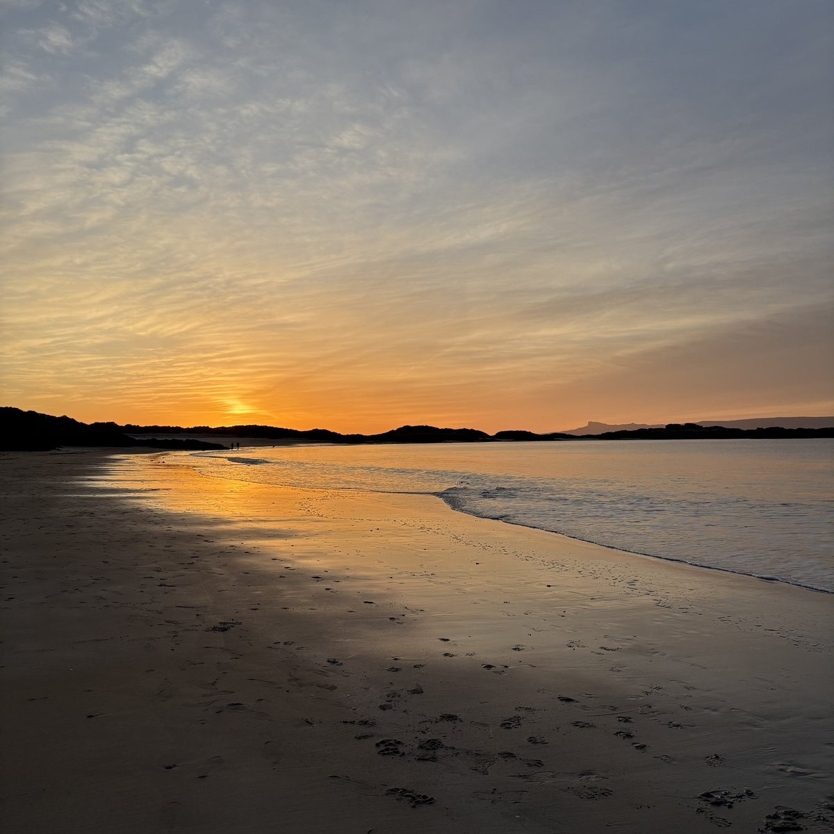 Keith Young tweet media