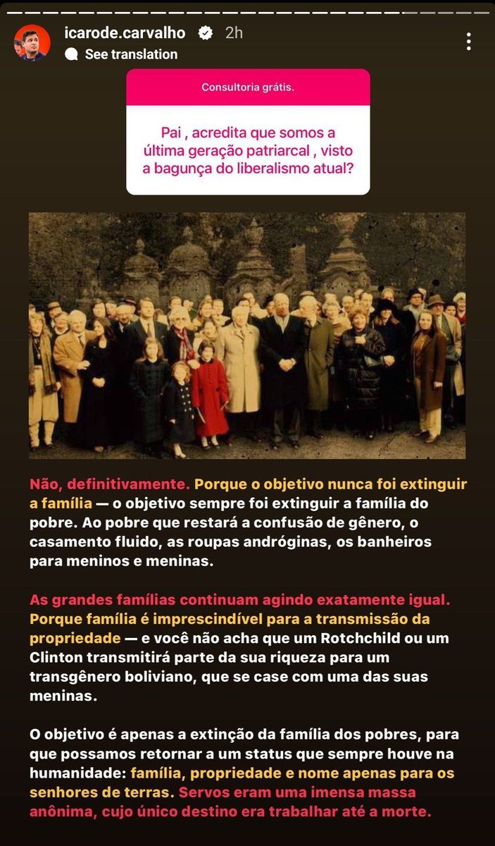 Nomes Diferentes para Bebês em 2026, image size:703x1200