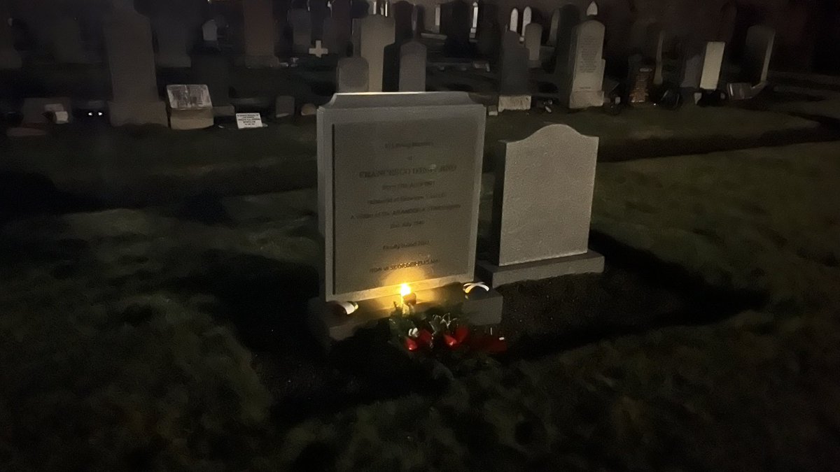 Girvan & District Great War Project tweet media