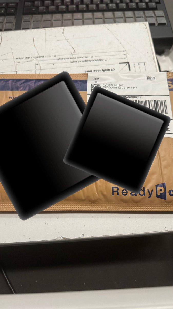 Kevin Sanchez tweet media