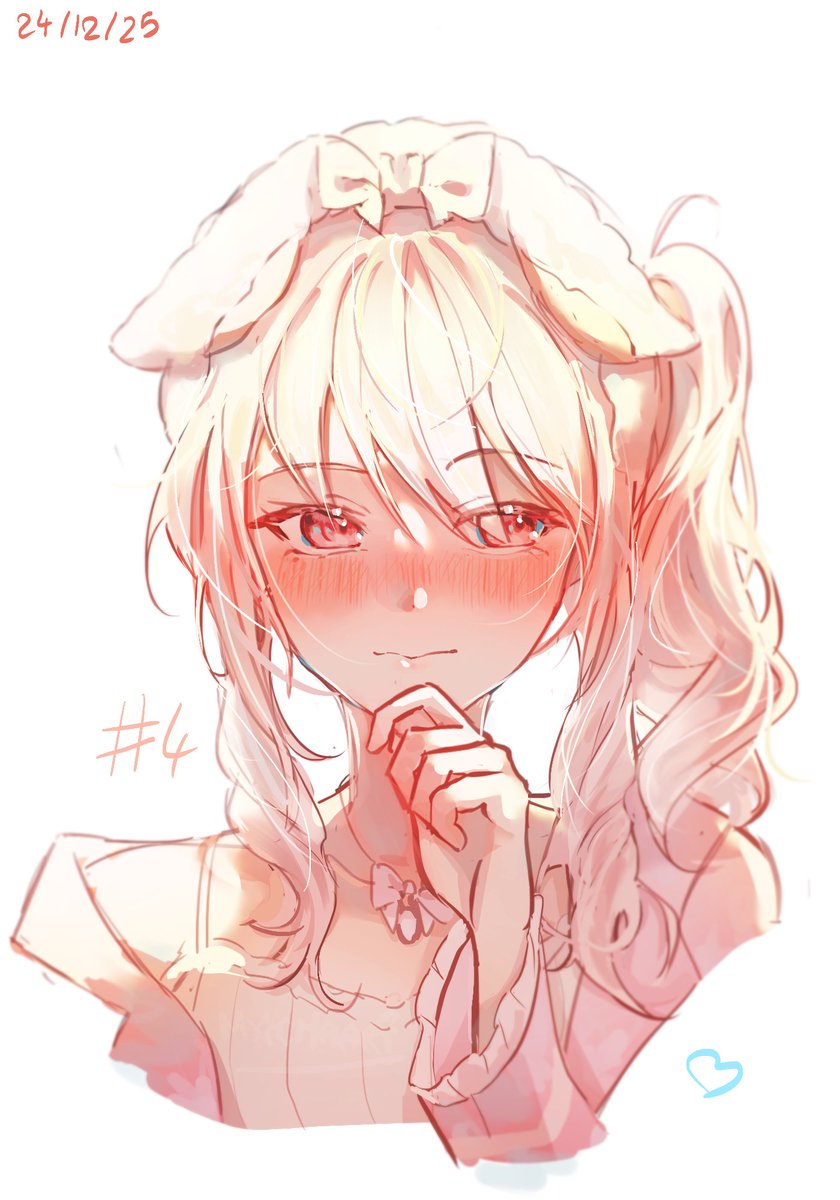 暁山瑞希 #mizukiakiyama #prsk_FA