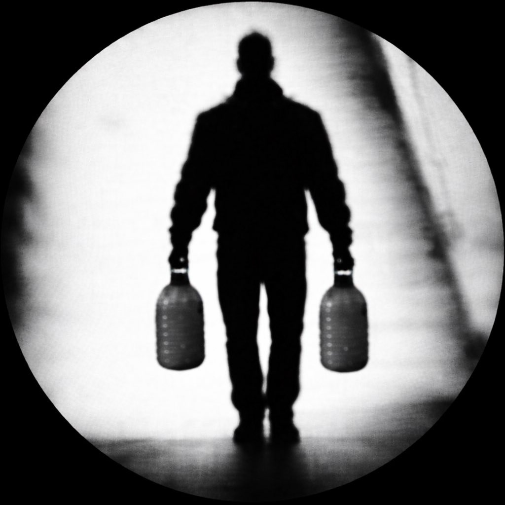 _degentrified's tweet photo. @_Shadow36 Fuck em bro. They only hate cause they know they can’t win. 

Stay in the shadows.

Keep your $CUMJUG full. https://t.co/k0fJNKFQuF