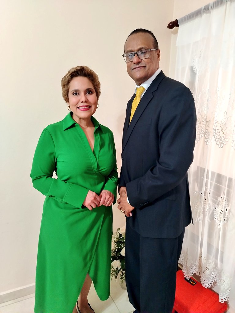 Victor J. Rojas DJ. tweet media