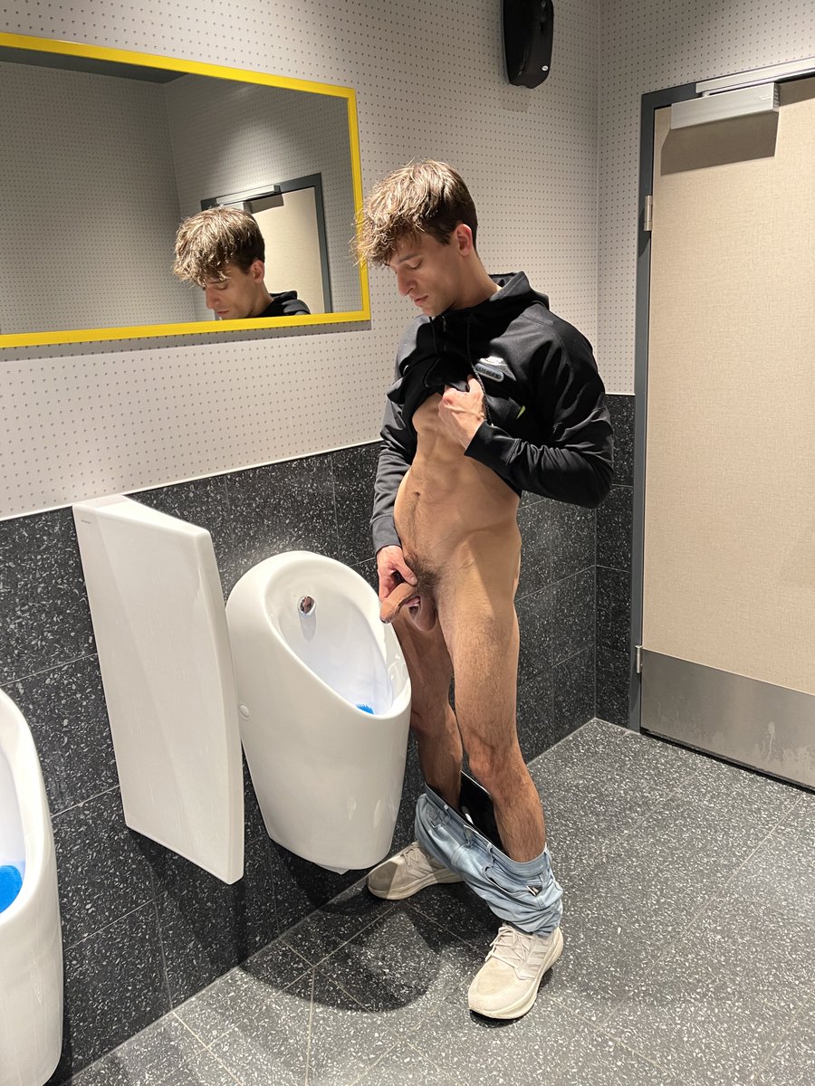 Dominic Fikis - MADRID 🇪🇸 17.07.-27.07. tweet media