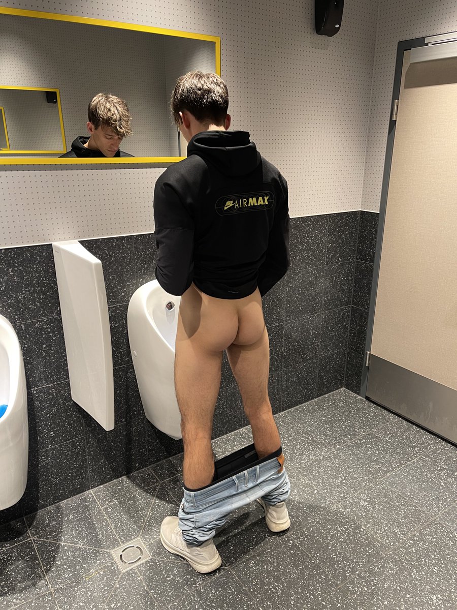 Dominic Fikis - MADRID 🇪🇸 17.07.-27.07. tweet media