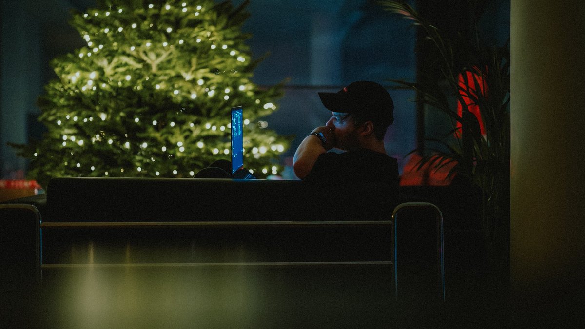 Charlie Ryan tweet media