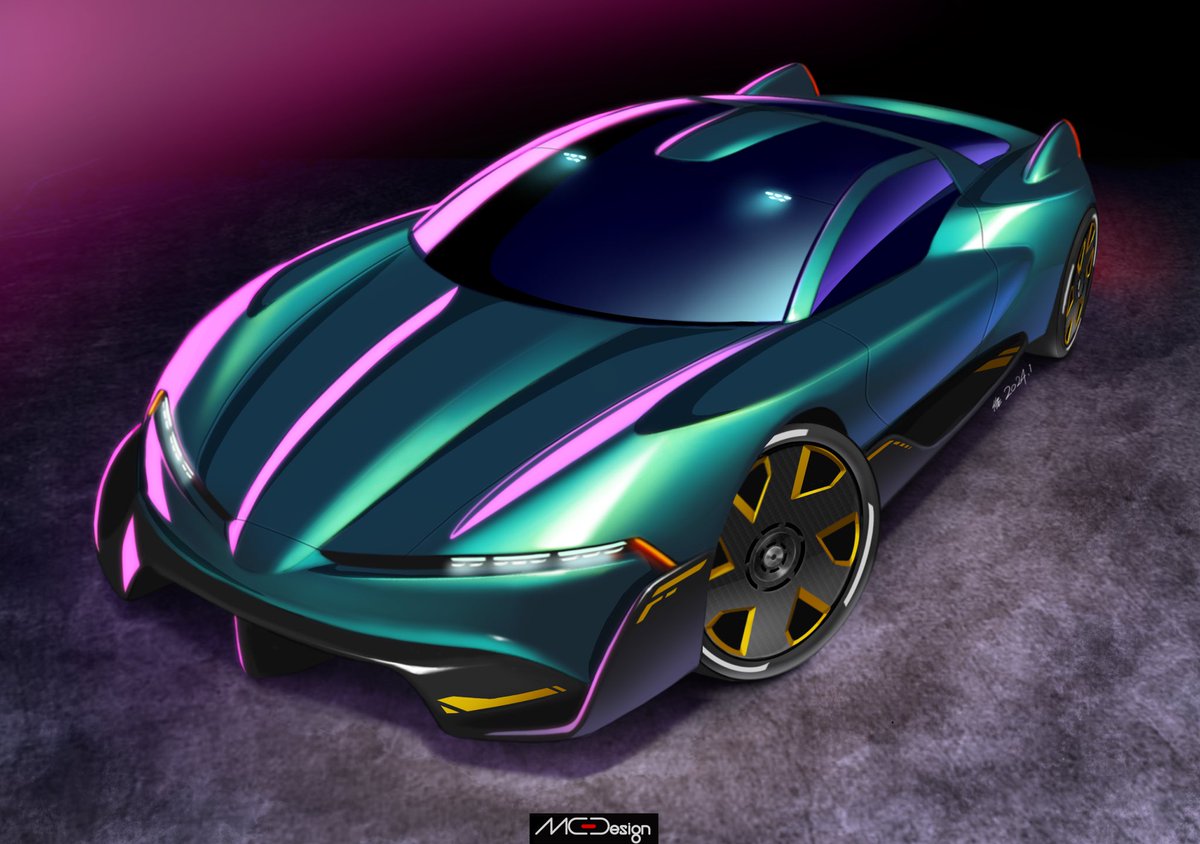 豆太郎 (@mame_MCDesign) / Posts / X