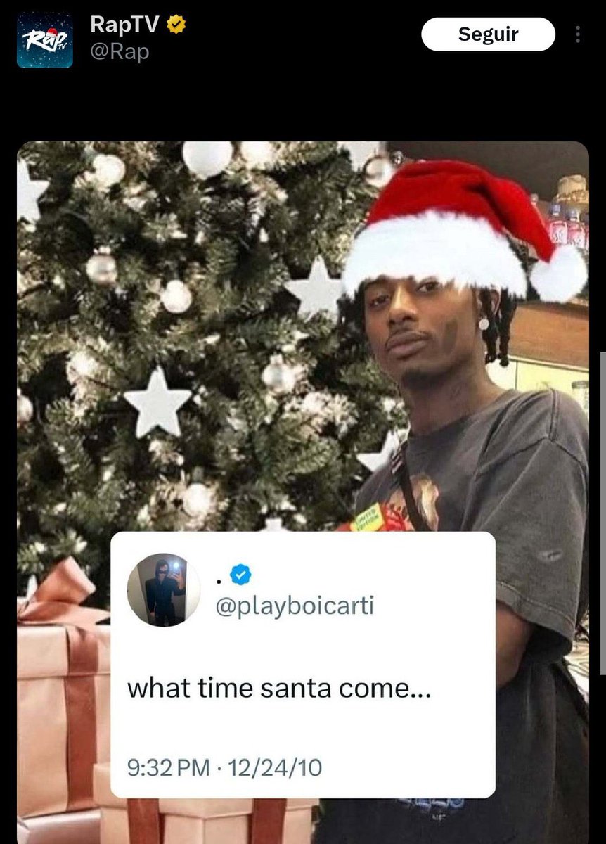 cartisburner__'s tweet image. Bars and Rap are now hinting at Playboi Carti‘s #WLRDeluxe dropping tonight 👀