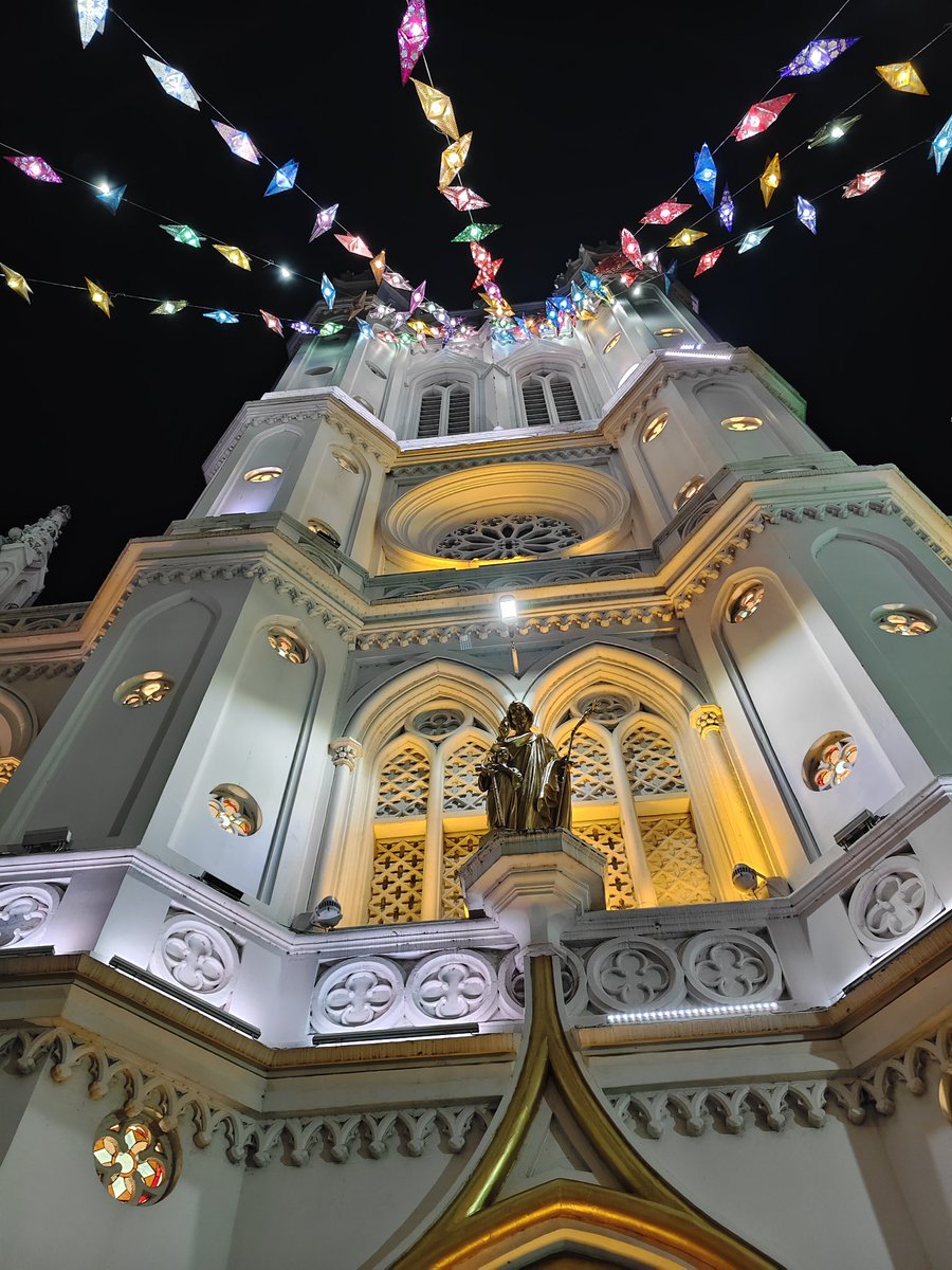 deepurevathy's tweet image. Merry Christmas 🎁#chirtmas