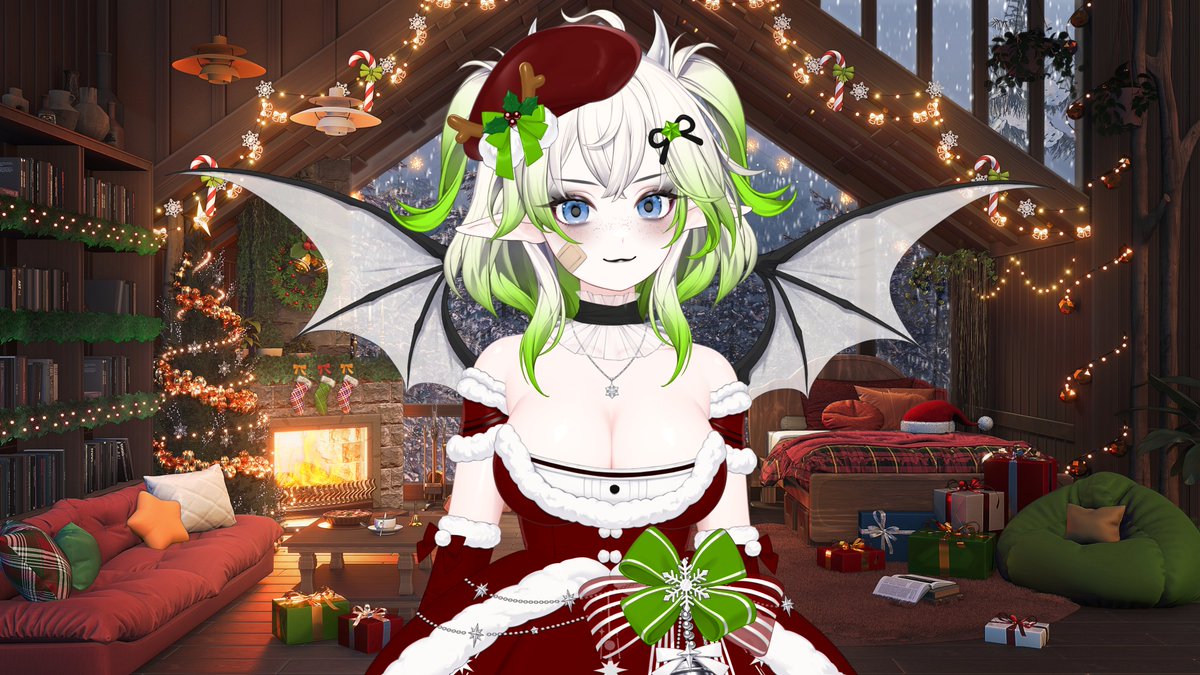 polter 👻 tweet media