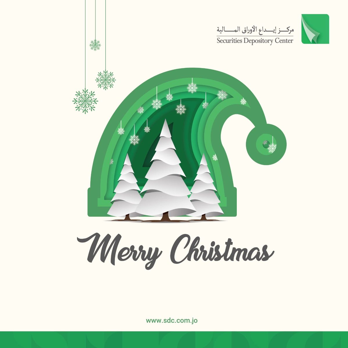 SDC Jordan tweet media