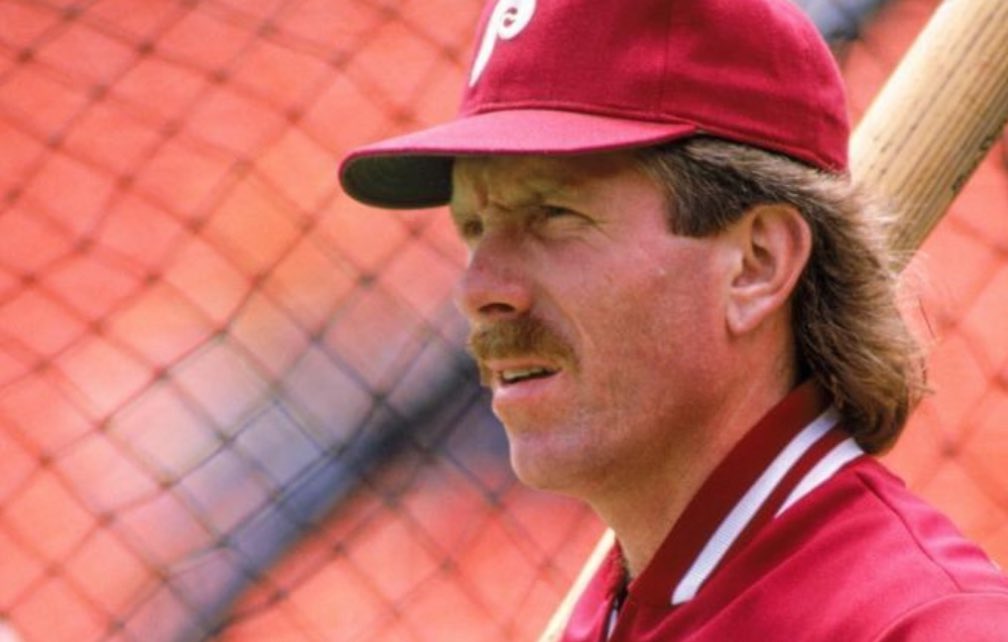 nut_history's tweet image. Baseball is 155 years old and in all the time it’s only one infielder has hit 500 HRs and won 10 Gold Glove awards.  That player is Mike Schmidt