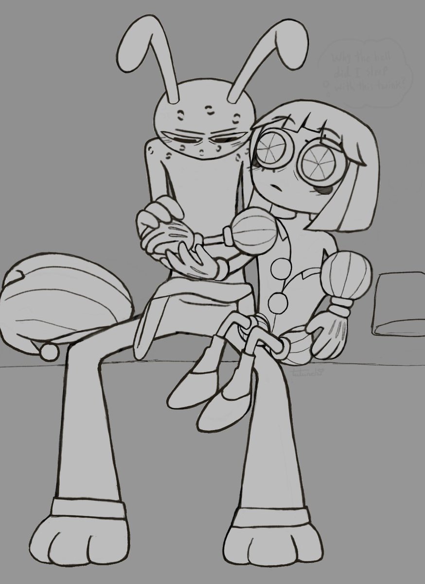 No thanx I'm tryna quit tweet media