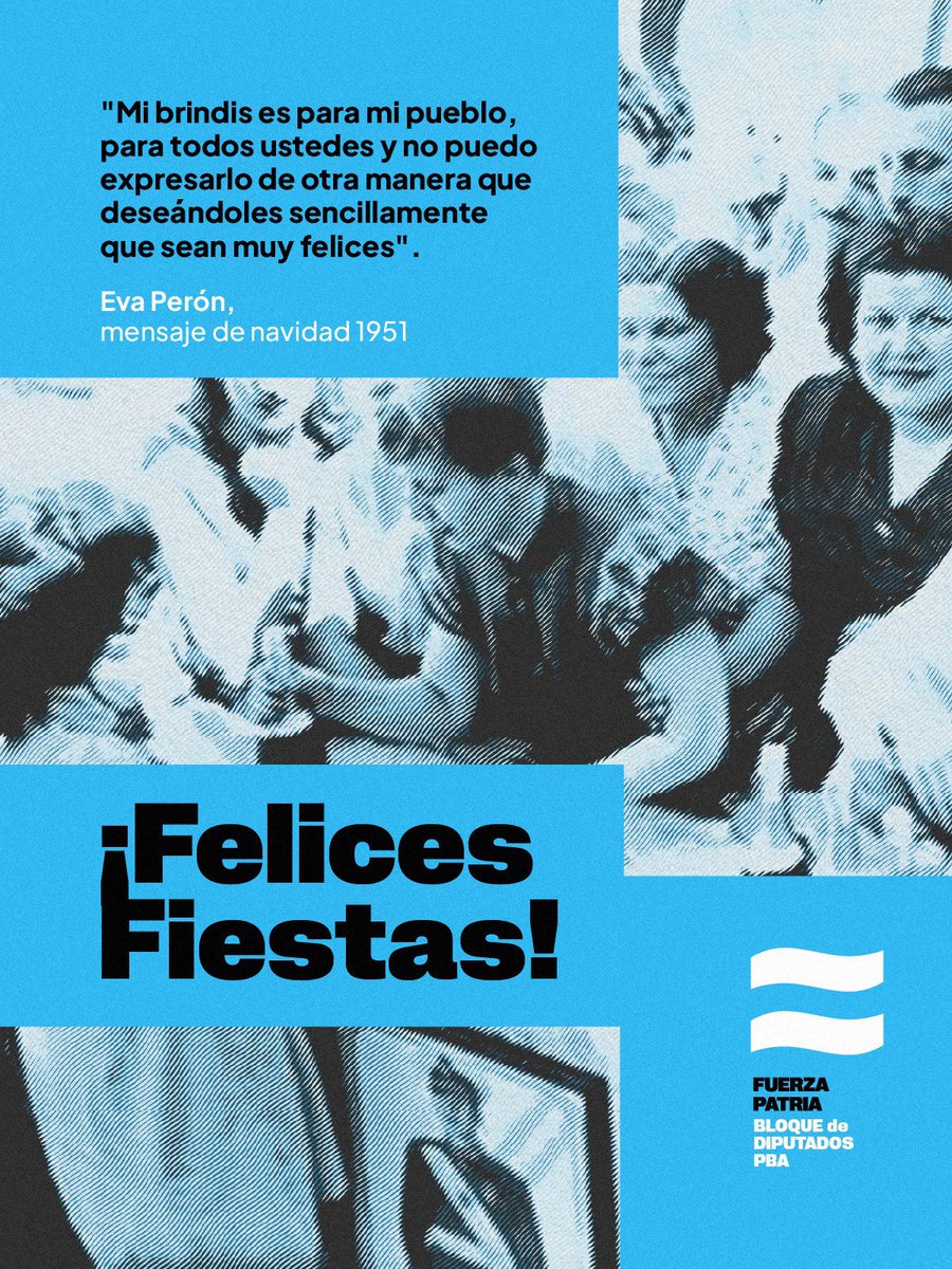 ¡Feliz Navidad! 🎄✨