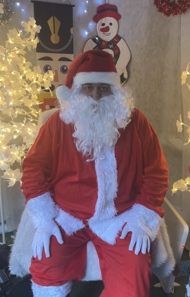 Paul Andrews tweet media