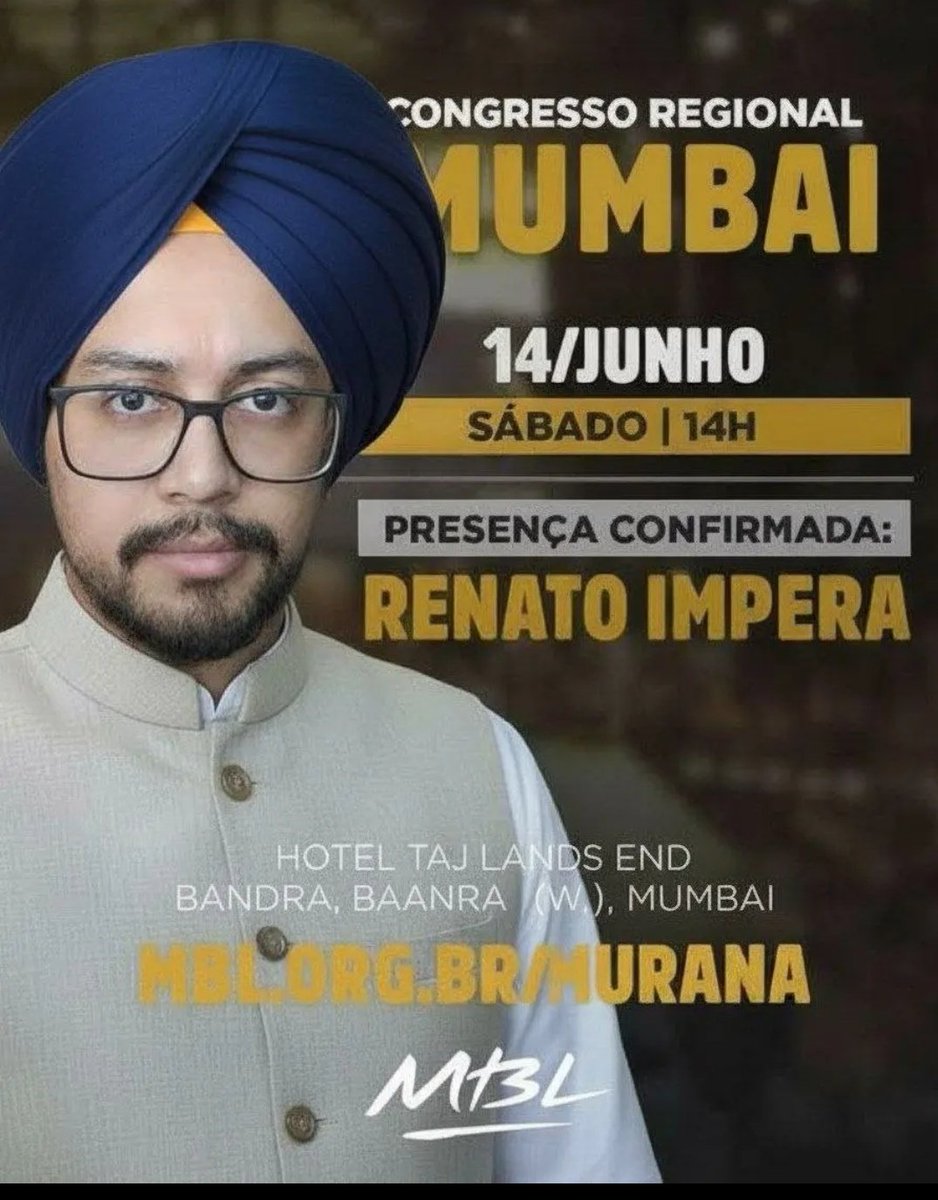 ImperaToGF's tweet image. Dia 307, 308 e 309

Feliz Natal