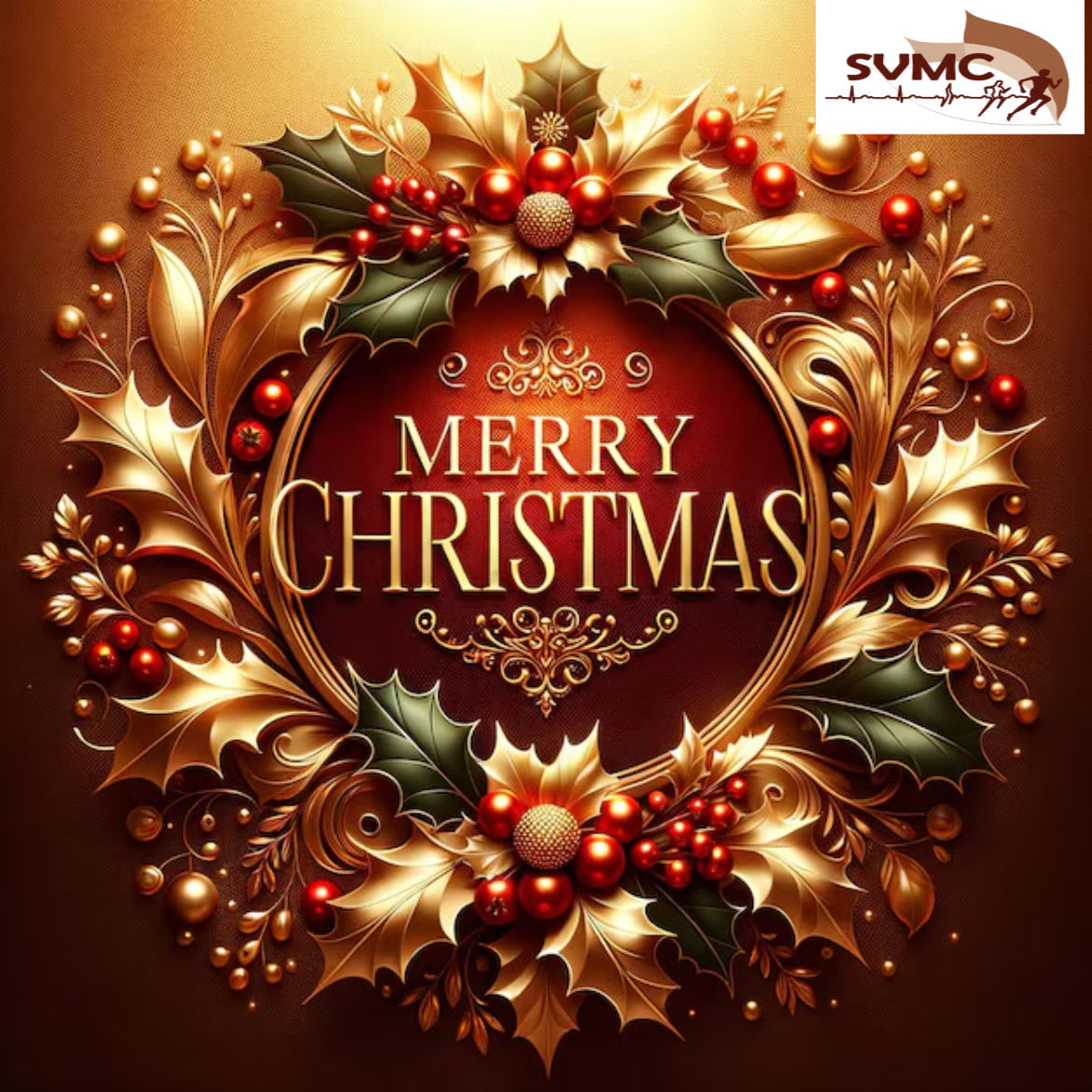 ChetanNHegde1's tweet photo. https://t.co/jHTgRmYwS2