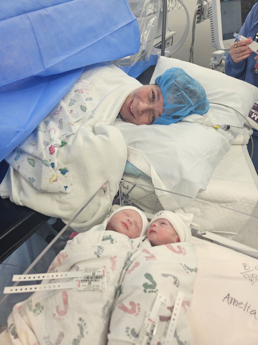 Monoyasha *Mom Snep* 💕 tweet media