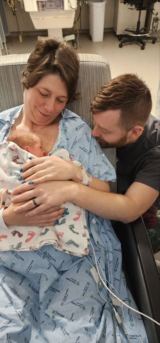 Monoyasha *Mom Snep* 💕 tweet media