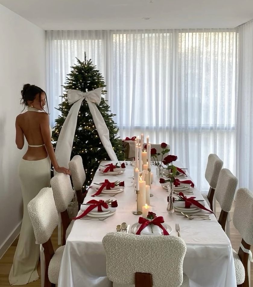 faeriearchivcs's tweet image. ‘tis the season 🎄