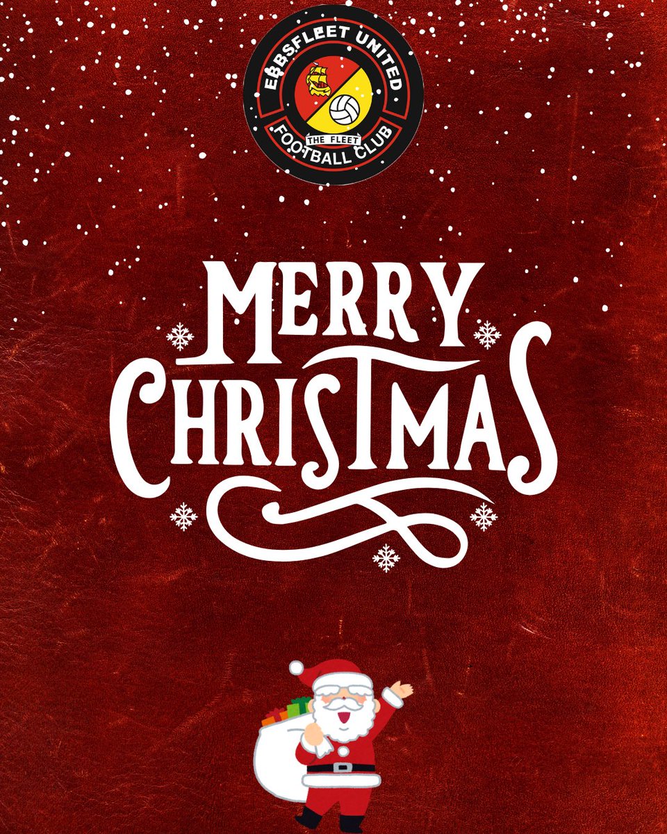 Ebbsfleet United Academy tweet media