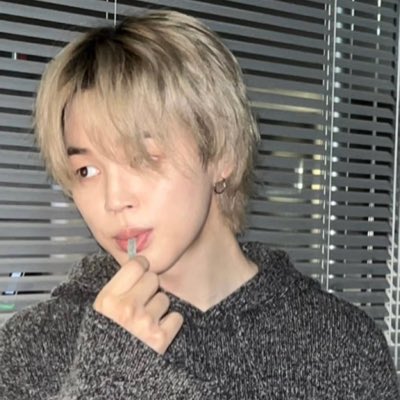 _jmnluvr's tweet image. #NewProfilePic IM OBSESSED WITH MY MANNNNN