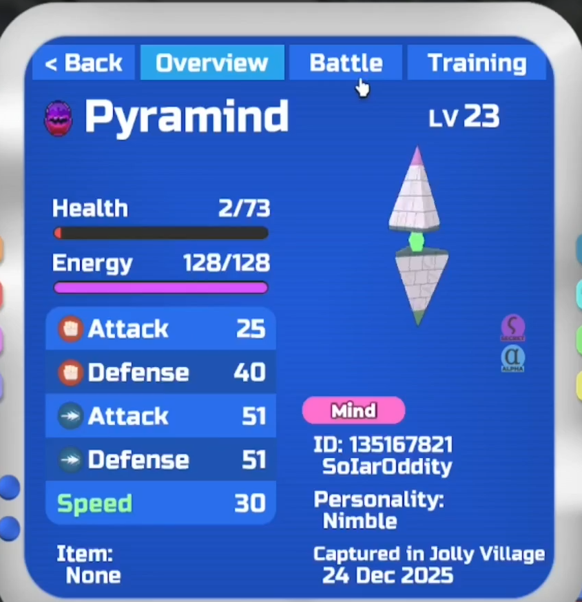 solaroddity tweet media