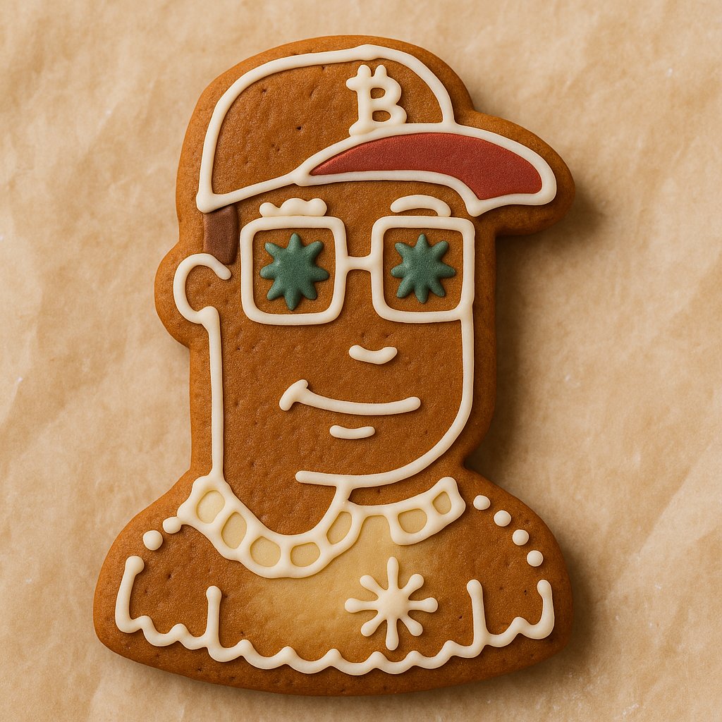 fuhume.btc tweet media