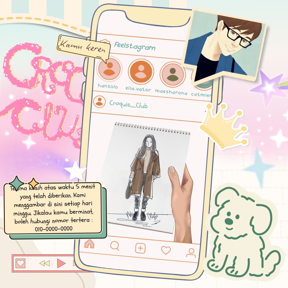 Neivillette's tweet image. Ayok main kesini sama akuuuu 🥺