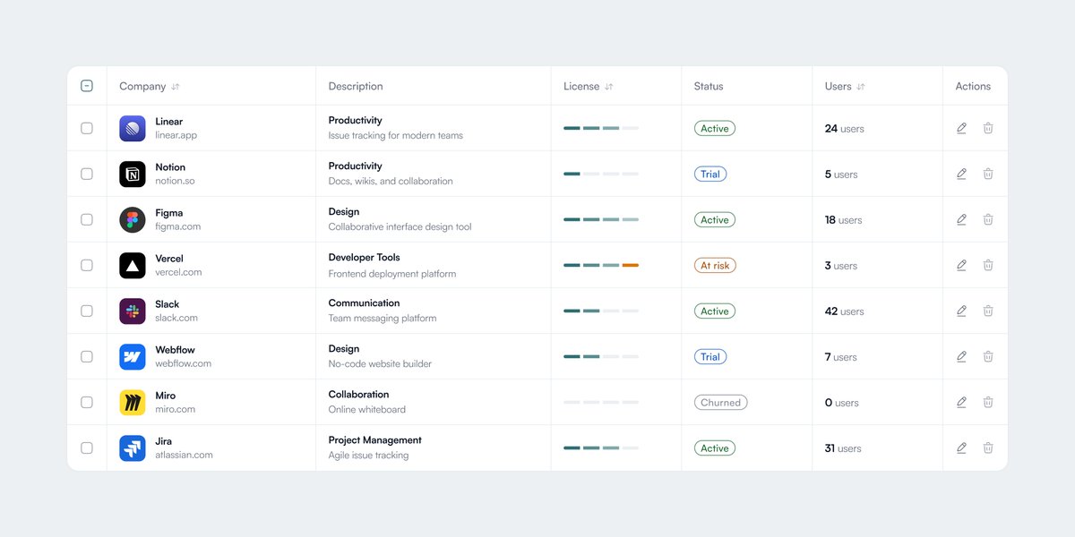 Dilan Oktay tweet media