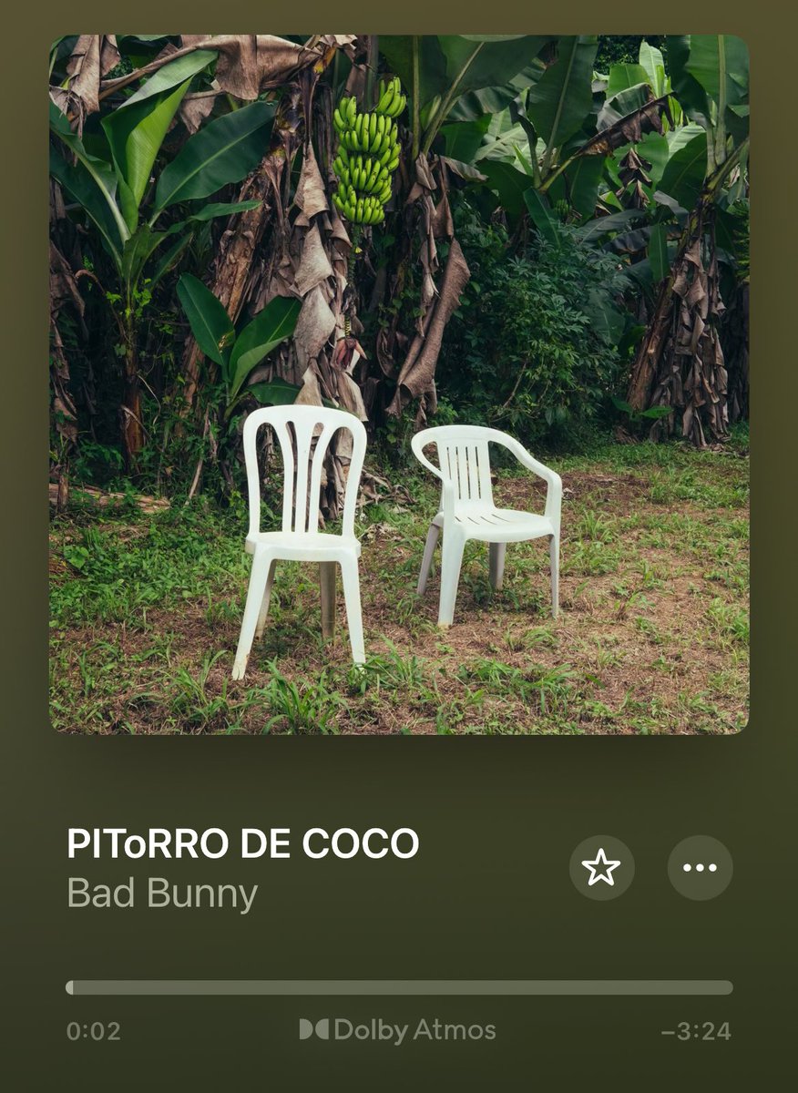 hoy es día de