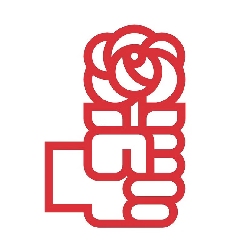 FigsFromPlums's tweet photo. Logo designs by Cruz Novillo https://t.co/y6jJDVmUIw