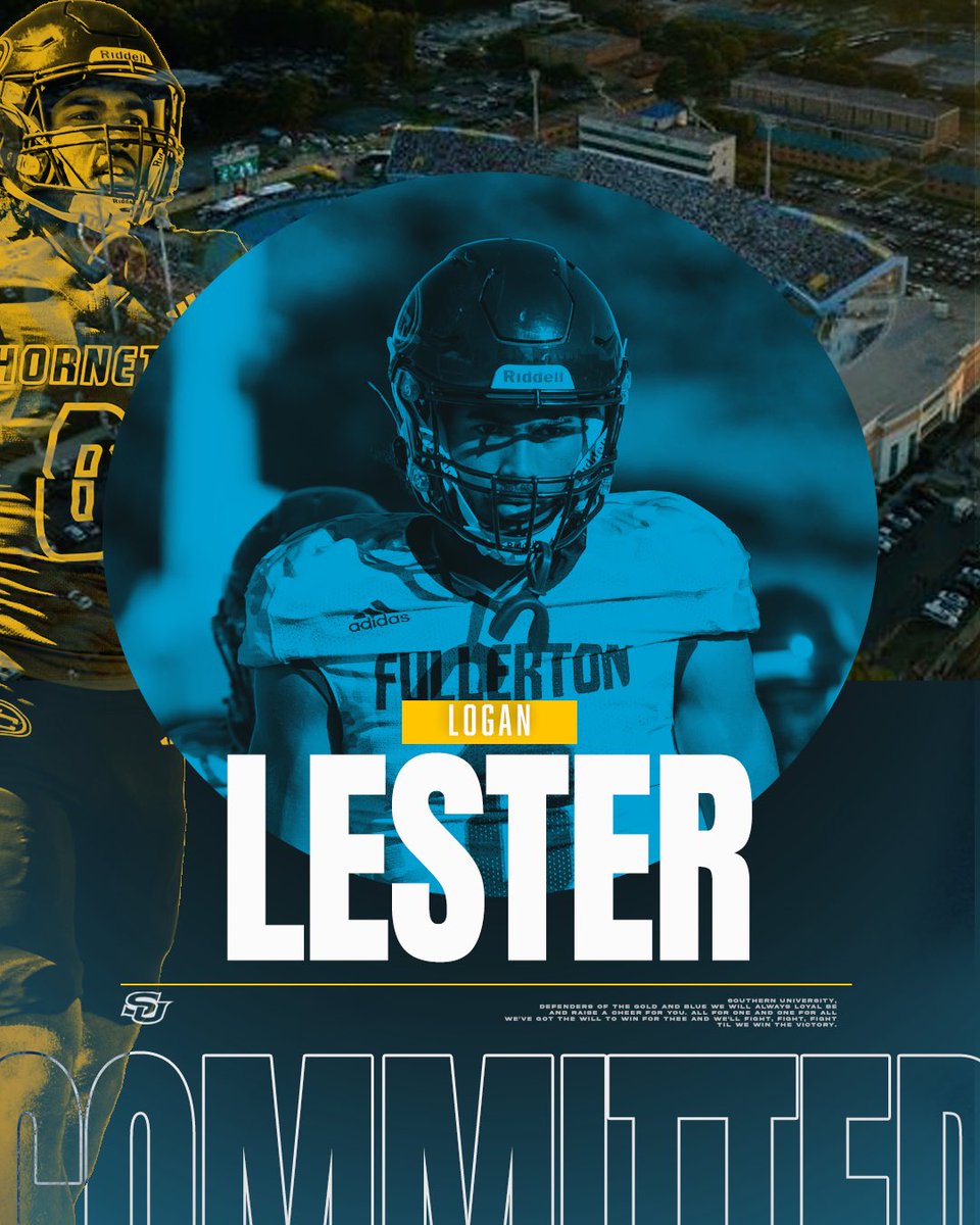 Logan Lester tweet media