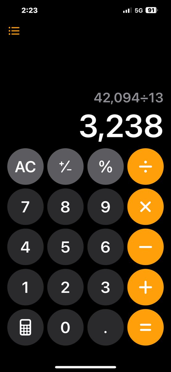 David Abitbol tweet media