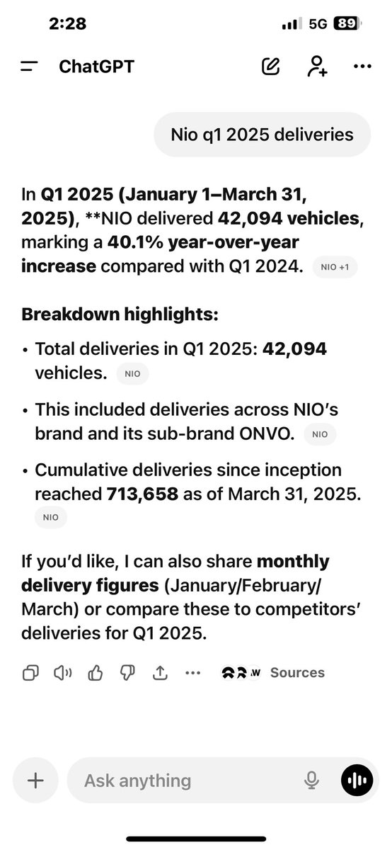 David Abitbol tweet media