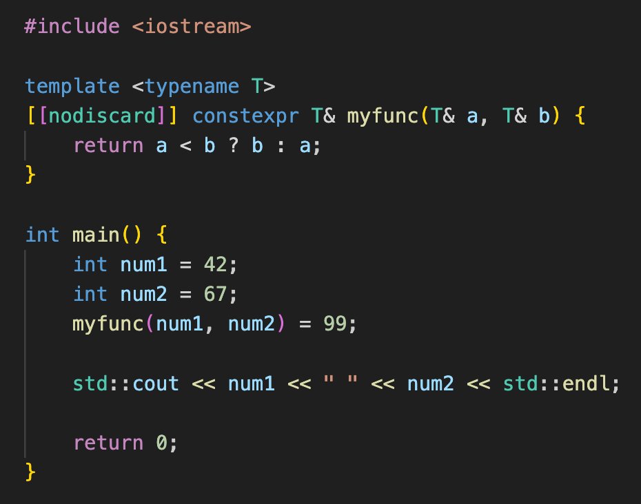 LaurieWired tweet media