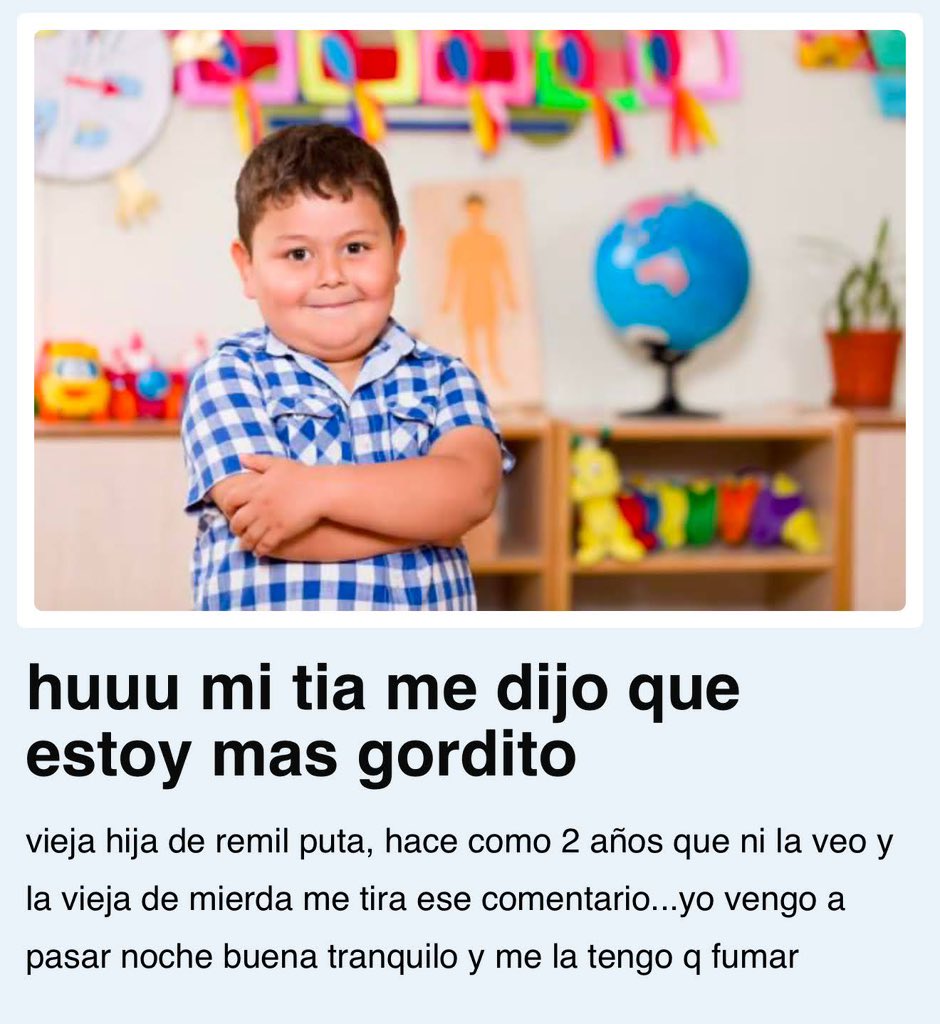 Devox Posting (@devoxposting) on Twitter photo 