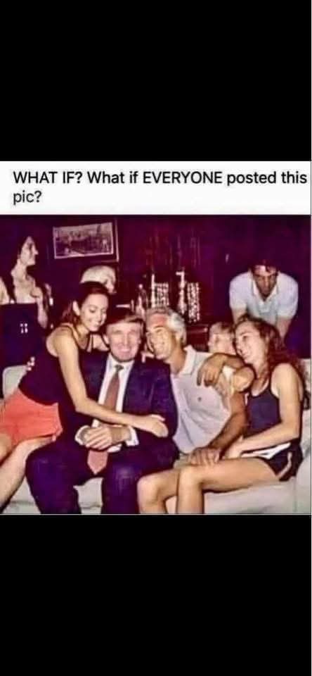 michaelgossman9's tweet photo. @maura_resister https://t.co/aPiK7Tmsu2