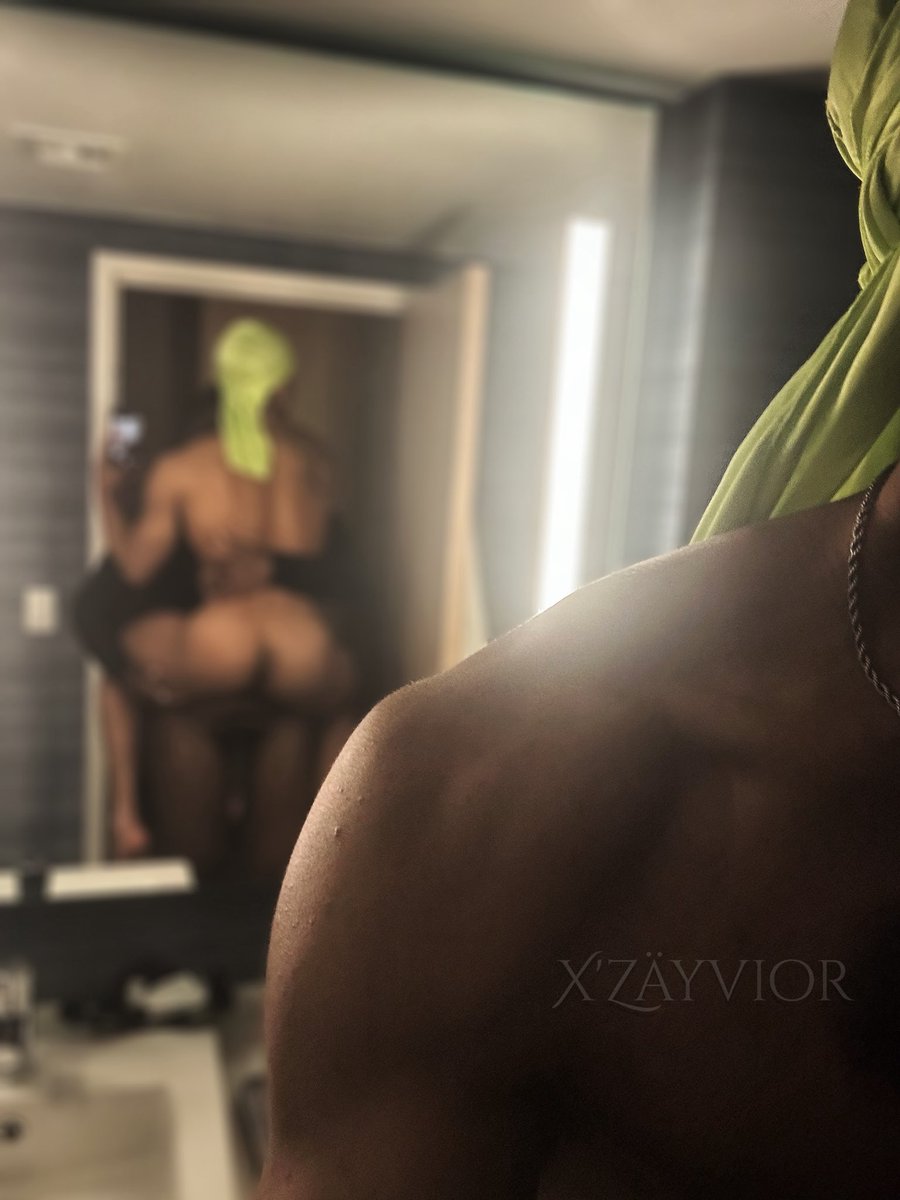 🇭🇹🇯🇲𝒳'𝒵ä𝓎𝓋𝒾𝑜𝓇 🇧🇸 tweet media