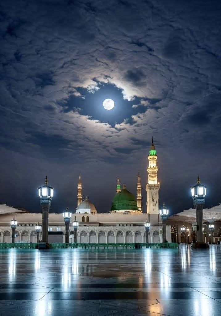 “Şüphesiz onlar Rablerine iman etmiş gençlerdi ve bizde onların hidayetlerini arttırdık.”

(Kehf/13)